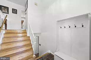 11606 Milbern, Potomac, MD 20854 - Photo 9