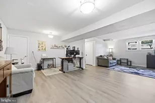 11606 Milbern, Potomac, MD 20854 - Photo 43