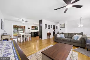 11606 Milbern, Potomac, MD 20854 - Photo 13