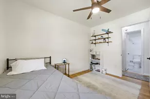 11606 Milbern, Potomac, MD 20854 - Photo 35