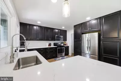 11606 Milbern, Potomac, MD 20854 - Photo 19
