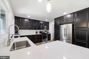 11606 Milbern, Potomac, MD 20854 - Photo 19
