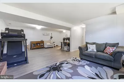 11606 Milbern, Potomac, MD 20854 - Photo 41
