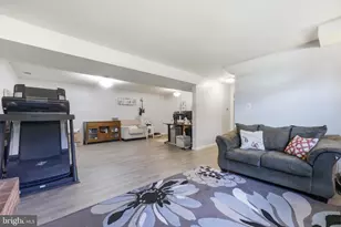 11606 Milbern, Potomac, MD 20854 - Photo 41