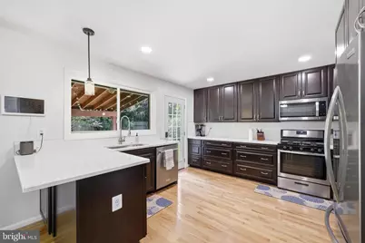 11606 Milbern, Potomac, MD 20854 - Photo 21