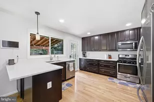 11606 Milbern, Potomac, MD 20854 - Photo 21