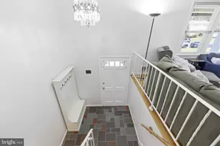 11606 Milbern, Potomac, MD 20854 - Photo 37