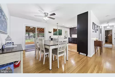 11606 Milbern, Potomac, MD 20854 - Photo 15