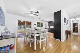 11606 Milbern, Potomac, MD 20854 - Photo 15