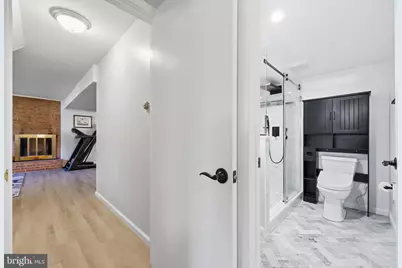 11606 Milbern, Potomac, MD 20854 - Photo 45