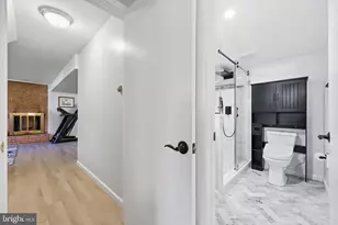 11606 Milbern, Potomac, MD 20854 - Photo 45