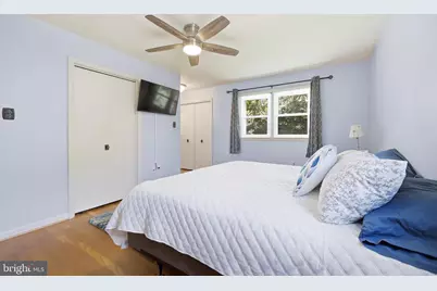 11606 Milbern, Potomac, MD 20854 - Photo 29