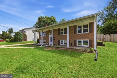 11606 Milbern, Potomac, MD 20854 - Photo 5