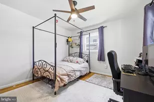 11606 Milbern, Potomac, MD 20854 - Photo 33