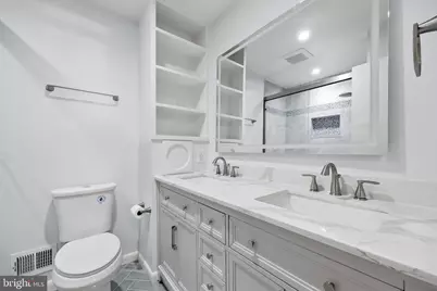 11606 Milbern, Potomac, MD 20854 - Photo 27