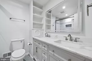 11606 Milbern, Potomac, MD 20854 - Photo 27