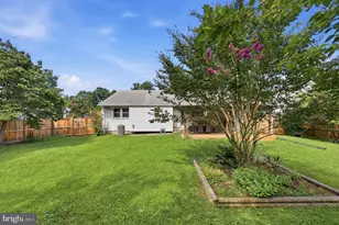 11606 Milbern, Potomac, MD 20854 - Photo 59