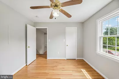 8839 Tuckerman Lane, Rockville, MD 20854 - Photo 61