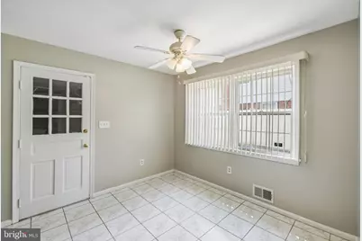8839 Tuckerman Lane, Rockville, MD 20854 - Photo 33