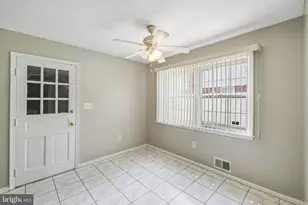 8839 Tuckerman Ln, Rockville, MD 20854 - Photo 33