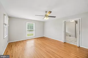 8839 Tuckerman Ln, Rockville, MD 20854 - Photo 15