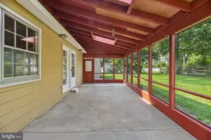 8839 Tuckerman Ln, Rockville, MD 20854 - Photo 71