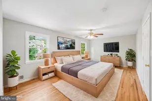 8839 Tuckerman Ln, Rockville, MD 20854 - Photo 5