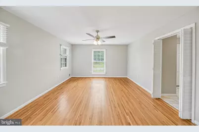 8839 Tuckerman Lane, Rockville, MD 20854 - Photo 13