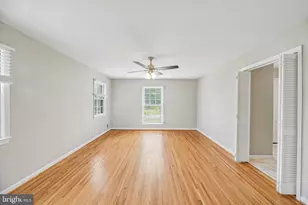 8839 Tuckerman Ln, Rockville, MD 20854 - Photo 13