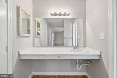 8839 Tuckerman Lane, Rockville, MD 20854 - Photo 47