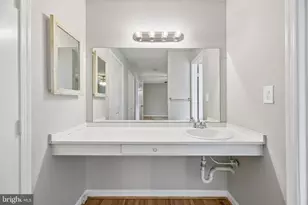 8839 Tuckerman Ln, Rockville, MD 20854 - Photo 47