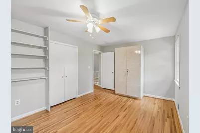 8839 Tuckerman Lane, Rockville, MD 20854 - Photo 51