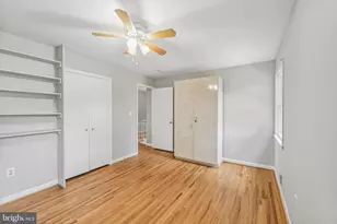 8839 Tuckerman Ln, Rockville, MD 20854 - Photo 51
