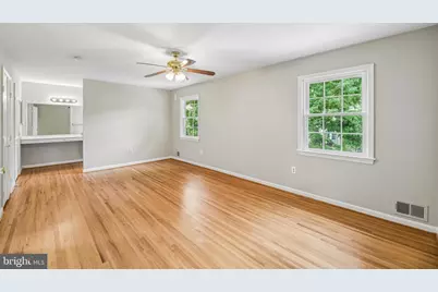 8839 Tuckerman Lane, Rockville, MD 20854 - Photo 43