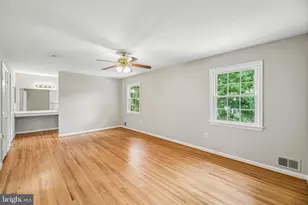8839 Tuckerman Ln, Rockville, MD 20854 - Photo 43