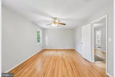 8839 Tuckerman Lane, Rockville, MD 20854 - Photo 45