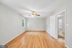 8839 Tuckerman Ln, Rockville, MD 20854 - Photo 45