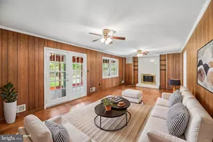 8839 Tuckerman Ln, Rockville, MD 20854 - Photo 21