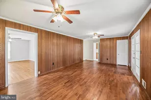 8839 Tuckerman Ln, Rockville, MD 20854 - Photo 25
