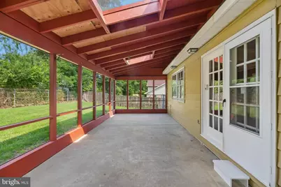 8839 Tuckerman Lane, Rockville, MD 20854 - Photo 69