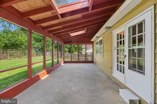 8839 Tuckerman Ln, Rockville, MD 20854 - Photo 69