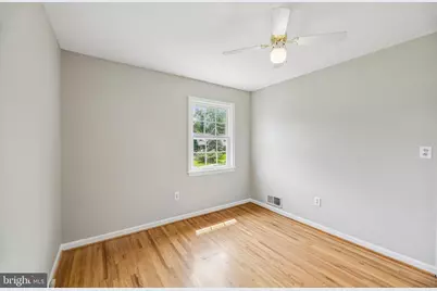 8839 Tuckerman Lane, Rockville, MD 20854 - Photo 55
