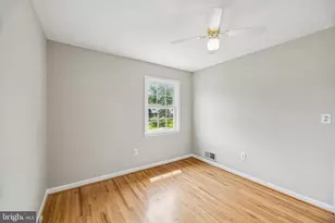 8839 Tuckerman Ln, Rockville, MD 20854 - Photo 55