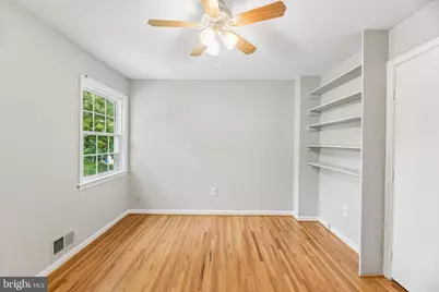 8839 Tuckerman Lane, Rockville, MD 20854 - Photo 49