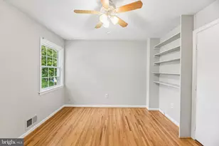 8839 Tuckerman Ln, Rockville, MD 20854 - Photo 49