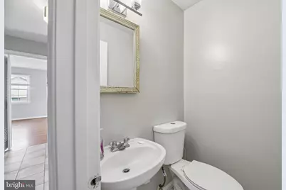 8839 Tuckerman Lane, Rockville, MD 20854 - Photo 35