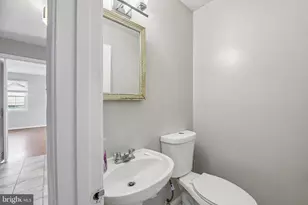 8839 Tuckerman Ln, Rockville, MD 20854 - Photo 35