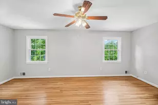 8839 Tuckerman Ln, Rockville, MD 20854 - Photo 41