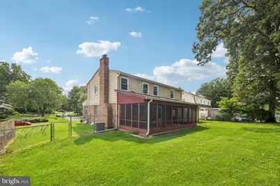 8839 Tuckerman Lane, Rockville, MD 20854 - Photo 73