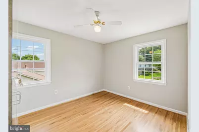 8839 Tuckerman Lane, Rockville, MD 20854 - Photo 53